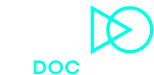 Plein Axe Doc - Menu