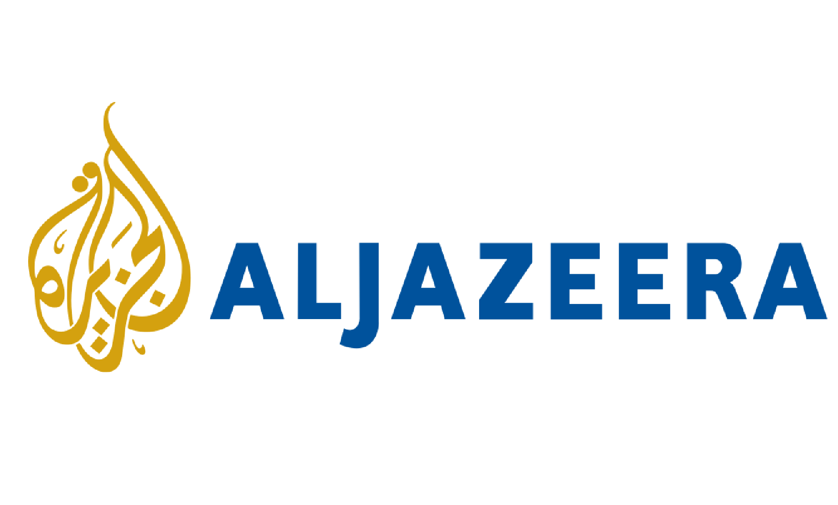 Aljazeera