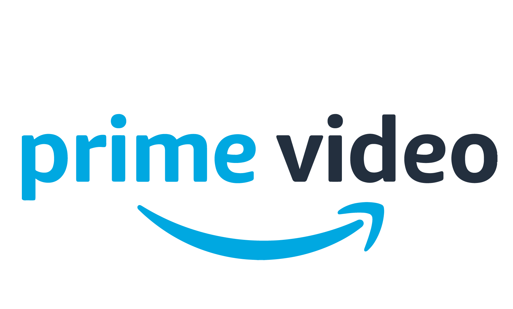 Amazon prime