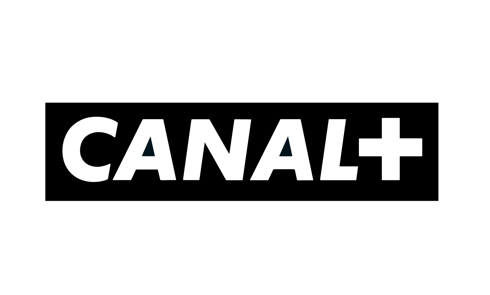 Canal +